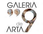 Galeria9