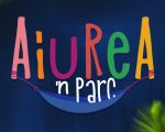 AiureA'n Parc