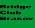 Bridge Club Brasov