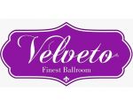 Velveto Events