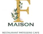 Maison F