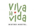 Viva la Vida Bistro