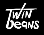 Twinbeans Coffeeshop