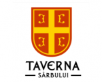 Taverna Sarbului Brasov