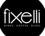 fixelli