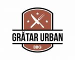 Gratar Urban