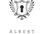 Bistro Albert