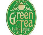 Ceainăria GreenTea