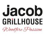 Jacob Grillhouse Sibiu