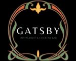 Gatsby Sibiu