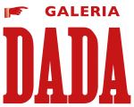 Galeria DADA