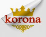 Pensiune & Restaurant Korona Sibiu