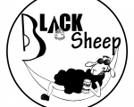 Black Sheep Camp