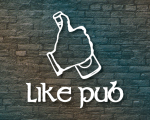 Like Pub Timisoara