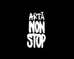 Artă.nonstop