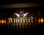 Amiral Events & Style