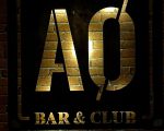 Azero Bar&Club