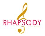 Restaurant Rhapsody