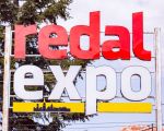 Redal Expo