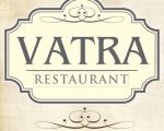 Restaurant Vatra