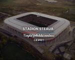 Stadion Steaua