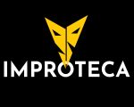 Improteca