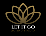 Let It Go - Acting Studio