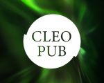 Cleo Pub