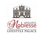 Palatul Noblesse - Lifestyle Palace