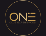 ONE CLUB