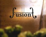 Fusion Pub Brasov