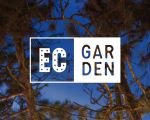 EC Garden