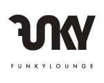 Funky Lounge Herastrau