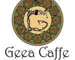 Geea Caffe