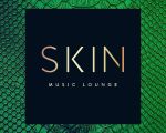 Skin Music Lounge