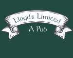 Lloyd's Pub