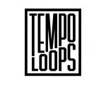 Tempo Loops