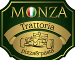 Trattoria Monza -  str. Baba Novac, 25