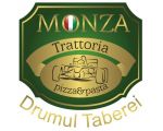 Trattoria Monza - str. Drumul Taberei, 68