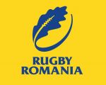 Rugby Romania