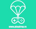 Playdrop