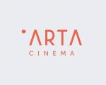 Cinema ARTA