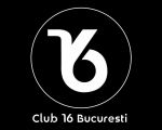 Club 16 Bucuresti