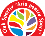 ACS Aria pentru Sport