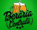 BerariaCentrala