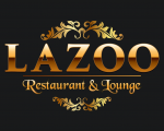 LAZOO Restaurant & Lounge