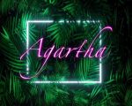 Agartha club