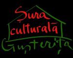 Șura Culturală Gușterița