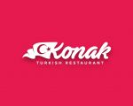 Konak Pensiune&Restaurant