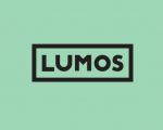 Lumos coffee and brunch